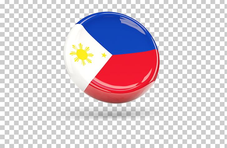 Flag Of The Philippines Drawing PNG, Clipart, Art, Ball, Computer Icons, Drawing, Flag Free PNG Download