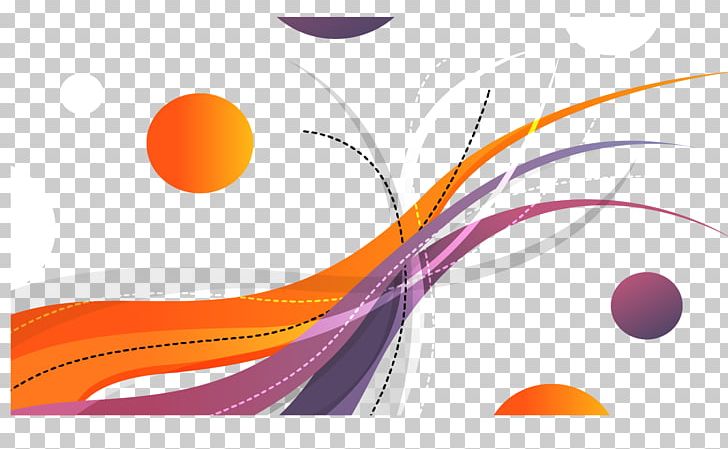 Vector graphic frame design png