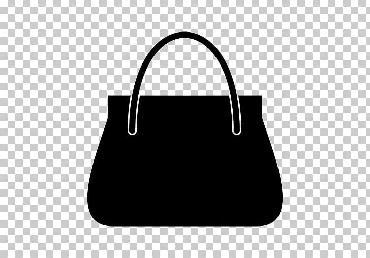 Handbag Computer Icons Tote Bag Wallet PNG, Clipart, Accessories, Bag, Black, Black And White, Boot Free PNG Download