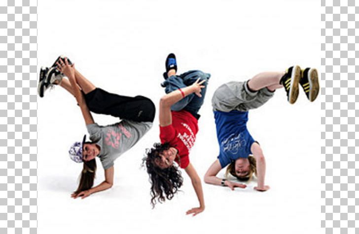Hip-hop Dance Breakdancing Hip Hop Dance Studio PNG, Clipart, Breakdancing, Child, Contemporary Dance, Dance, Dance Move Free PNG Download