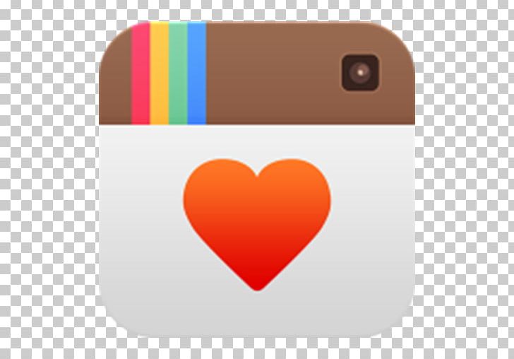 Instagram Android Social Media PNG, Clipart, Android, Download, Facebook, Followers, Google Play Free PNG Download
