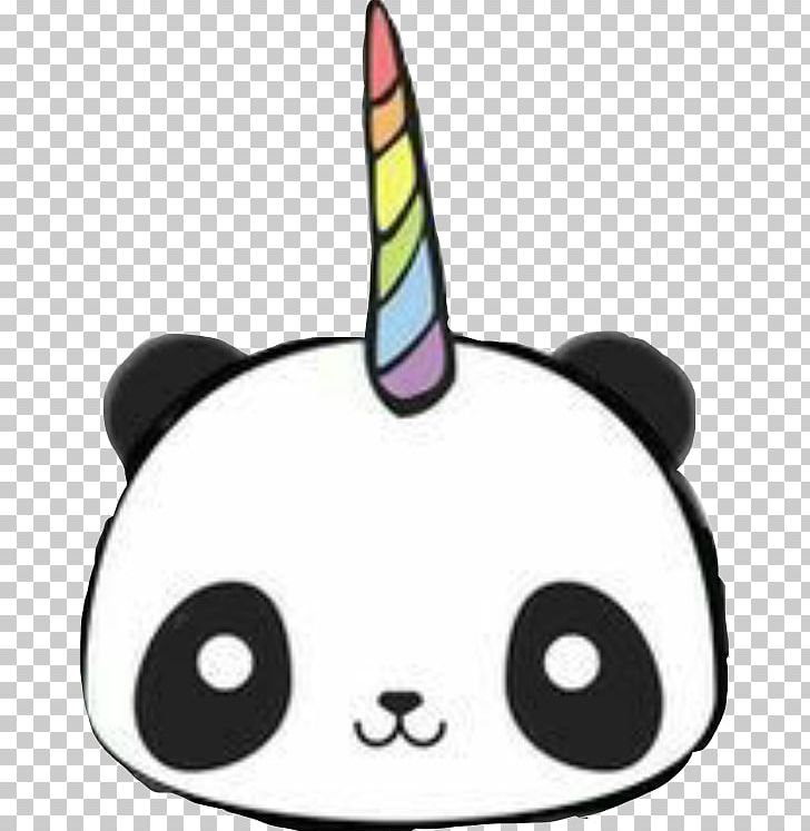 Kavaii Giant Panda Drawing Pikachu PNG, Clipart, Art, Cat, Cat Like Mammal, Chibi, Cuteness Free PNG Download