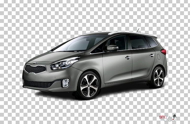 Kia Motors Kia Carens Minivan PNG, Clipart, Automotive Design, Automotive Exterior, Automotive Lighting, Automotive Wheel System, Auto Part Free PNG Download