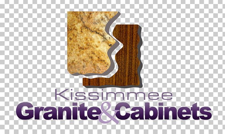 Kissimmee Granite & Marble Inc Countertop Business North Hoagland Boulevard PNG, Clipart, Brand, Business, Countertop, Florida, Granite Free PNG Download