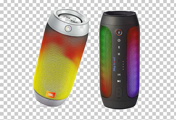 Laptop Loudspeaker Wireless Speaker JBL PNG, Clipart, Bluetooth, Bluetooth Speaker, Color, Colorful Background, Color Pencil Free PNG Download