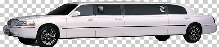 Lincoln Town Car Lincoln Navigator Limousine Mercedes-Benz Sprinter PNG, Clipart, Automotive, Car, City Car, Coach, Compact Car Free PNG Download