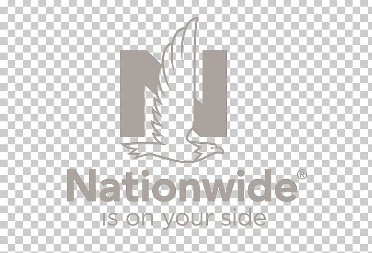 Logo Brand Font PNG, Clipart, Art, Blacksmith, Book, Brand, Dale Earnhardt Jr Free PNG Download