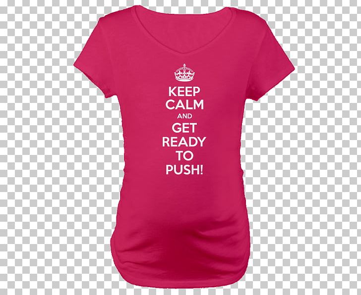 Long-sleeved T-shirt Maternity Clothing PNG, Clipart, Active Shirt, Cafepress, Clothing, Crew Neck, Fashion Free PNG Download
