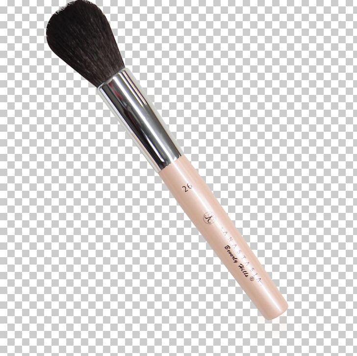 Makeup Brush Cosmetics Tool PNG, Clipart, Brush, Cosmetics, Fenaison, Handle, Hardware Free PNG Download