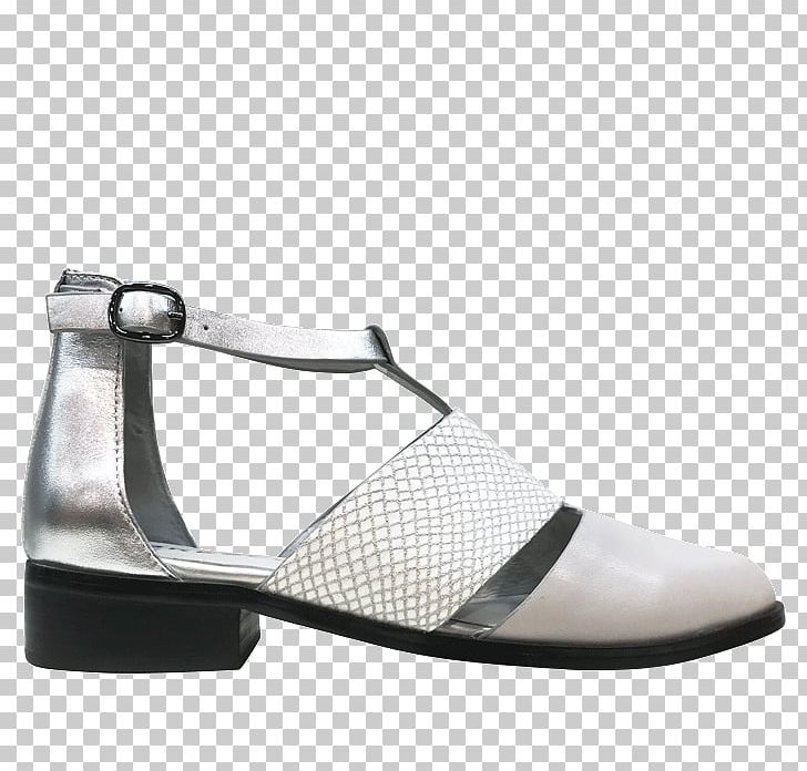 Mary Jane Heel Sandal Shoe Toe PNG, Clipart, Ankle, Basic Pump, Fashion, Footwear, Heel Free PNG Download