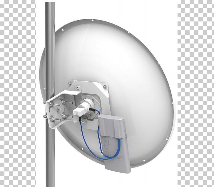 MikroTik MANT 30dBi 5Ghz Parabolic Dish Antenna With MTAD-5G-30D3 Parabolic Antenna Satellite Dish Offset Dish Antenna PNG, Clipart, Aerials, Antenna Gain, Computer Network, Dbi, Electronics Accessory Free PNG Download