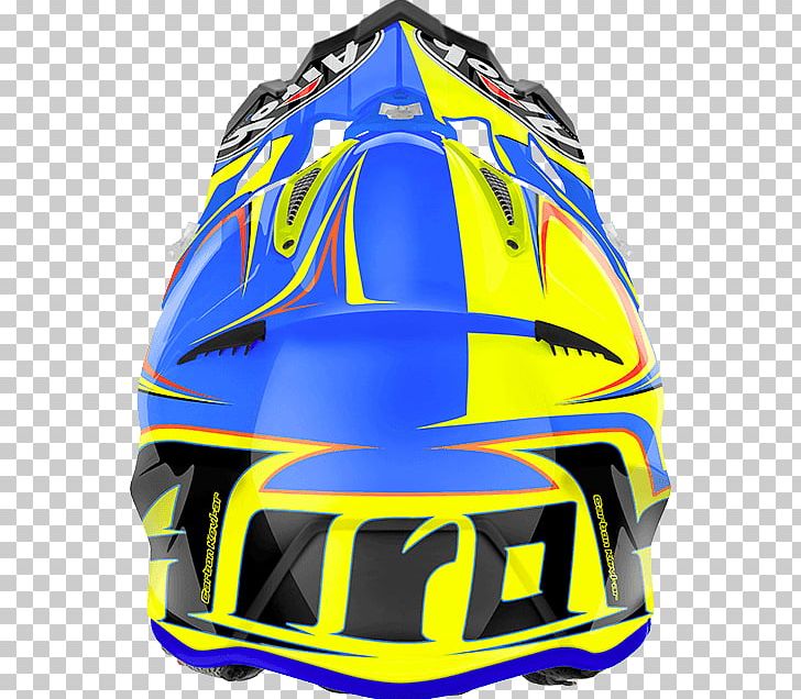 Motorcycle Helmets Locatelli SpA Flight Helmet PNG, Clipart, Airoh, Clothing Accessories, Electric Blue, Enduro Motorcycle, Motorcycle Free PNG Download