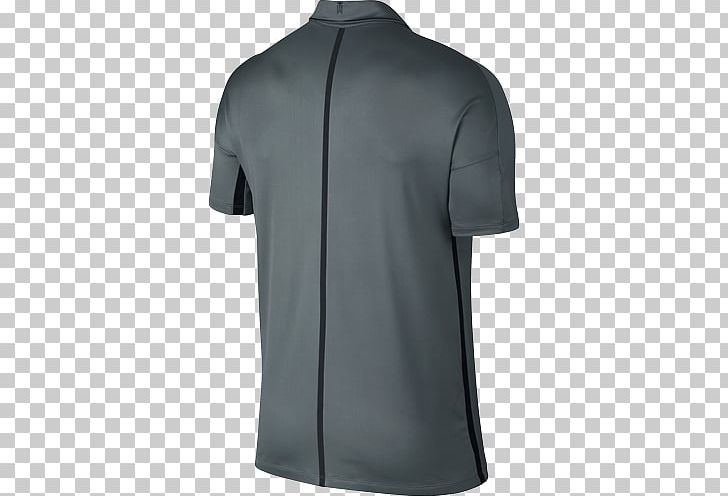 Nike Golf Tennis Polo Neck Shirt PNG, Clipart, Active Shirt, Black, Black M, Golf, Jersey Free PNG Download