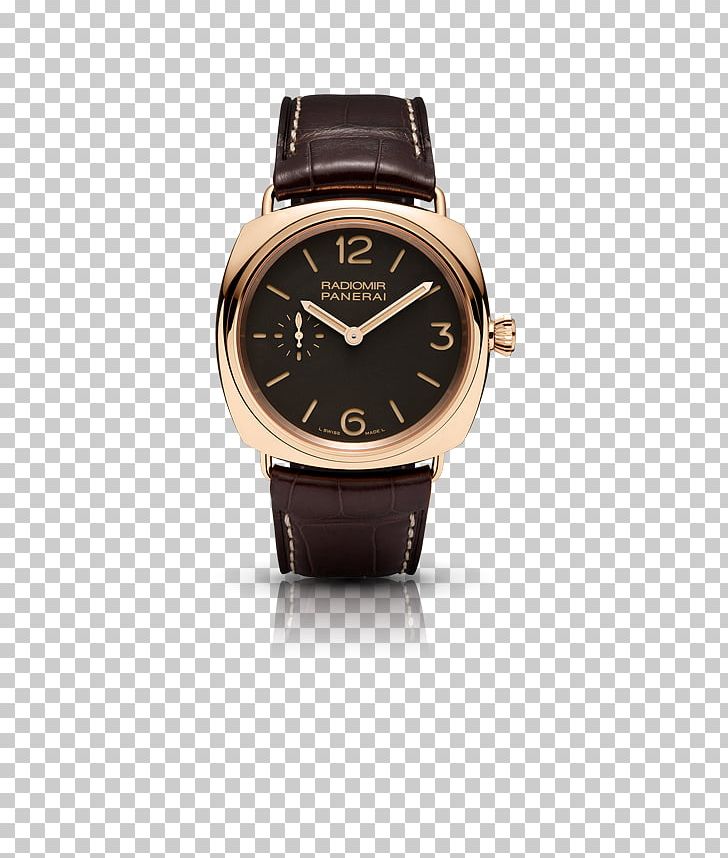 Panerai Men's Luminor Marina 1950 3 Days Diamond Source Radiomir Watch PNG, Clipart,  Free PNG Download