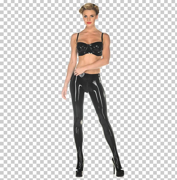 Pants Blouse Chaps Leggings Clothing PNG, Clipart, Abdomen, Active Undergarment, Alpinestars, Arm, Blouse Free PNG Download