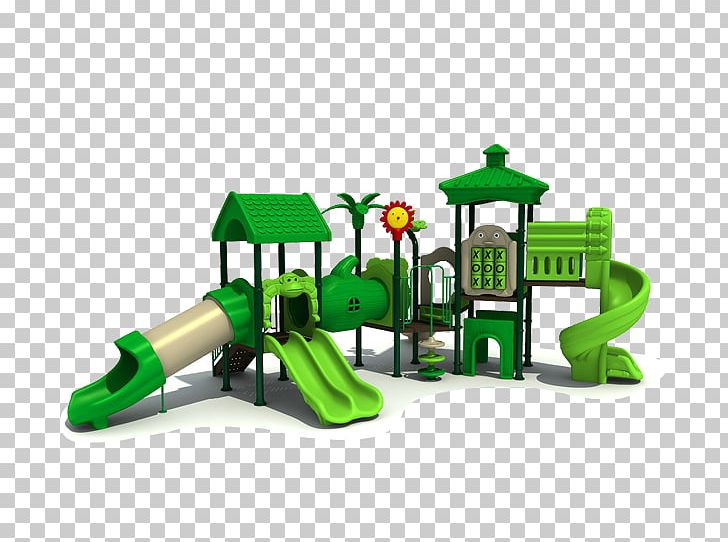 Playground Toy PNG, Clipart, Amusement, Amusement Park, Equipment, Google Play, Grass Free PNG Download