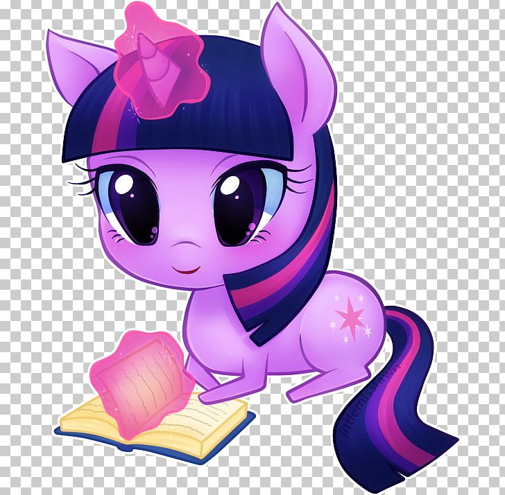 Pony Twilight Sparkle Rainbow Dash PNG, Clipart, Art, Artist, Blog, Cartoon, Deviantart Free PNG Download