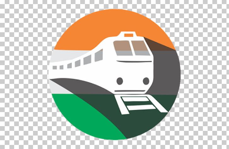 Rail Transport Jamalpur Train Indian Railways Sangli Railway Station PNG, Clipart, Android, Angle, Brand, Computer Icons, Green Free PNG Download