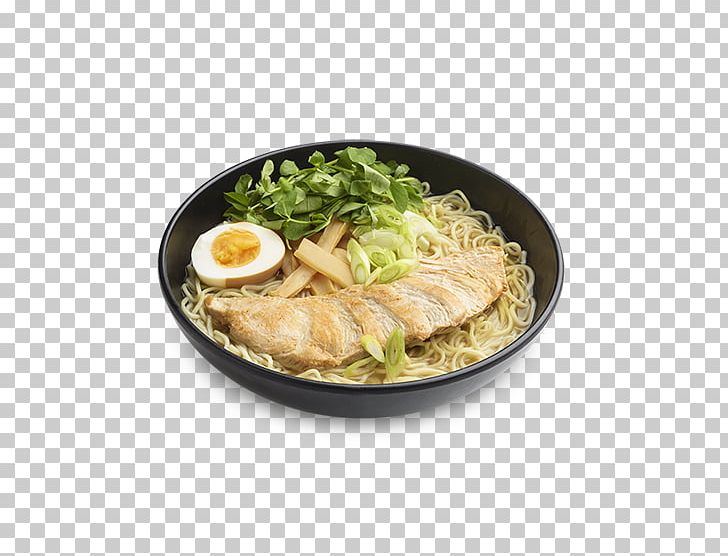 Ramen Japanese Cuisine Asian Cuisine Noodle Recipe PNG, Clipart, Asian, Asian Cuisine, Asian Food, Broth, Cuisine Free PNG Download