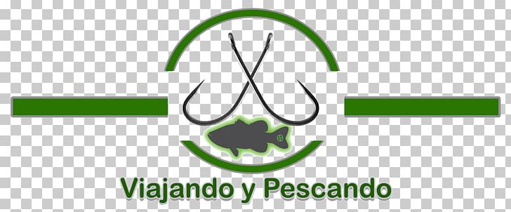 Recreational Fishing Logo Font Brand PNG, Clipart, Area, Brand, Circle, Clover, Color Free PNG Download
