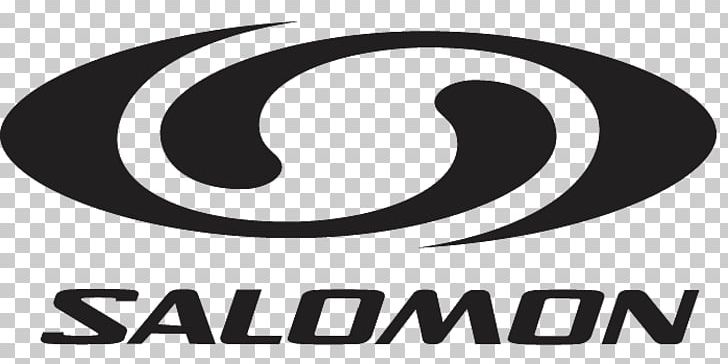 Salomon Group Hiking Boot Shoe Sneakers PNG, Clipart, Accessories, Area, Black And White, Boot, Brand Free PNG Download