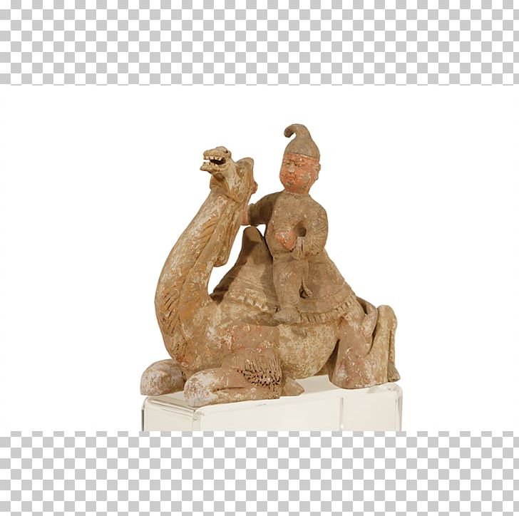Sculpture Figurine Animal PNG, Clipart, Animal, Camel, Figure, Figurine, Greek Terracotta Figurines Free PNG Download