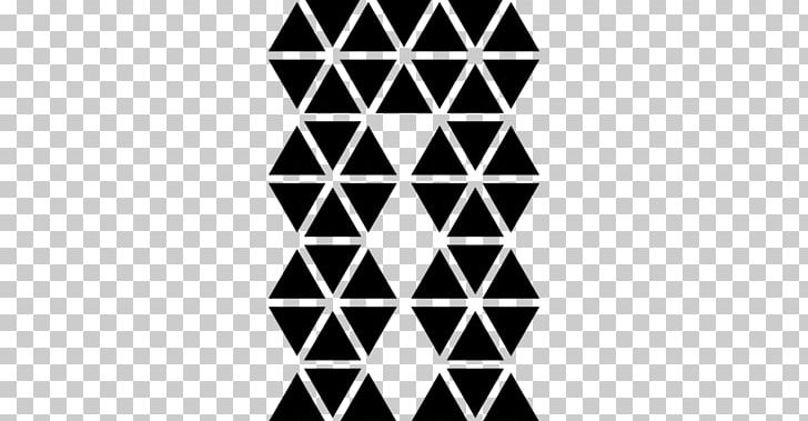 Shape Polygon Triangle Hexagon PNG, Clipart, Angle, Art, Black, Black And White, Computer Icons Free PNG Download