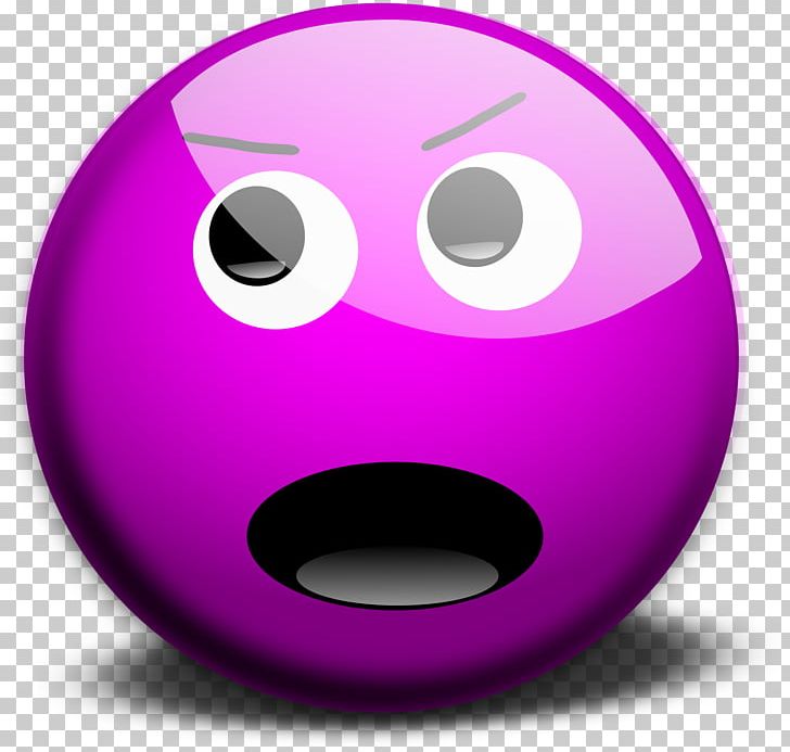 Smiley Emoticon Sadness PNG, Clipart, Circle, Computer Icons, Crying, Emoticon, Face Free PNG Download