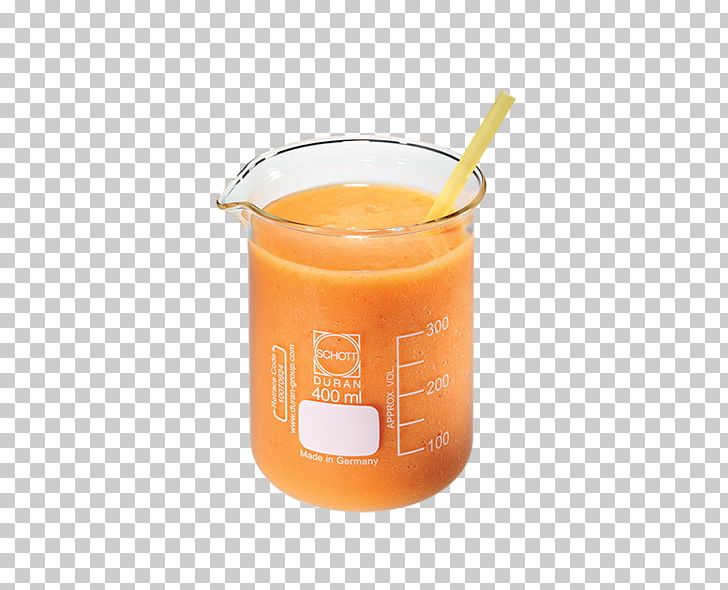 Smoothie Orange Juice Cocktail Harvey Wallbanger PNG, Clipart, Added Sugar, Cocktail, Dietary Fiber, Drink, Fizzy Drinks Free PNG Download
