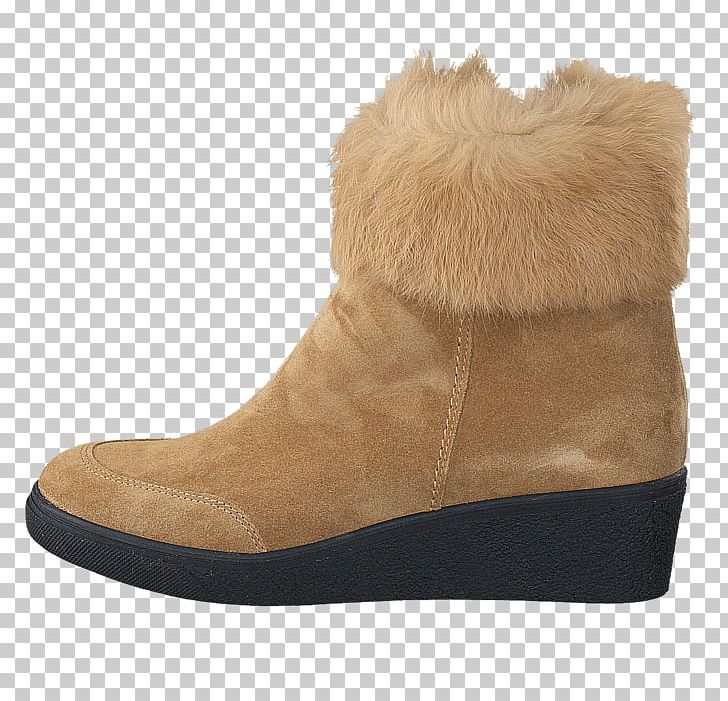 Snow Boot Suede Shoe Walking PNG, Clipart, Accessories, Ankle, Ankle Boots, Beige, Boot Free PNG Download