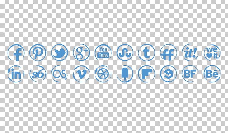Social Media Social Networking Service Icon PNG, Clipart, Angle, Blue, Camera Icon, Elements Vector, Encapsulated Postscript Free PNG Download