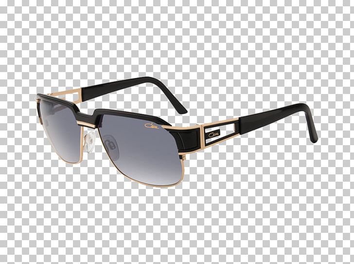 Sunglasses Cazal Eyewear Goggles PNG, Clipart, Black Gold, Brilliant, Cazal, Cazal Eyewear, Cazal Legends 607 Free PNG Download