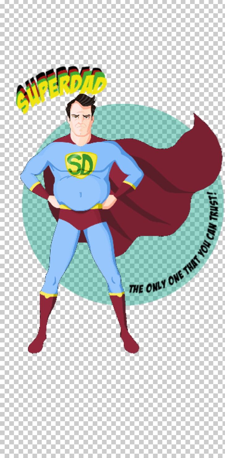 Superman PNG, Clipart, Fictional Character, Others, Superdad, Superhero, Superman Free PNG Download