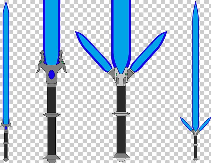 Sword Fan Art Digital Art Lightsaber PNG, Clipart, Art, Blade, Character, Cold Weapon, Deviantart Free PNG Download