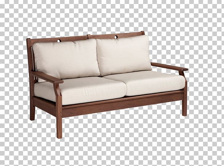 Table Couch Garden Furniture Cushion Chair PNG, Clipart, Angle, Armrest, Bed Frame, Chair, Chaise Longue Free PNG Download