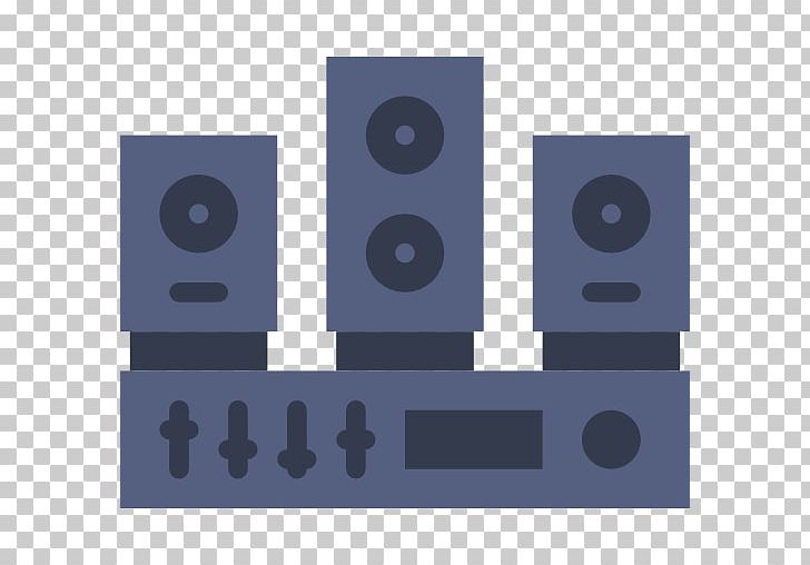 Technology Loudspeaker Computer Icons Sound Reinforcement System PNG, Clipart, Angle, Audio, Brand, Circle, Computer Icons Free PNG Download