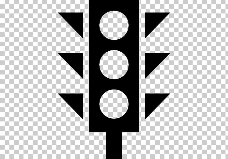 Traffic Light Computer Icons Traffic Sign PNG, Clipart, Angle, Area, Black, Black And White, Brand Free PNG Download