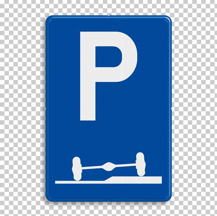 Traffic Sign Verkeersborden In België PNG, Clipart, 1 December, Belgium, Berm, Blue, Brand Free PNG Download