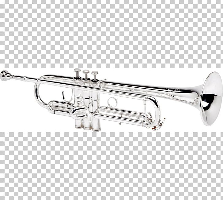 Trumpet Brass Instruments Leadpipe Musical Instruments Trombone PNG, Clipart, Body Jewelry, Brass, Brass Instrument, Brass Instruments, Challenger 2 Free PNG Download