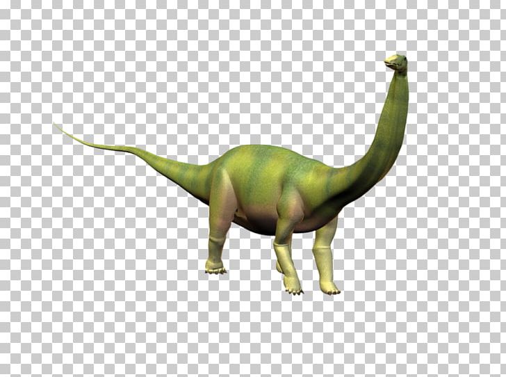 Tyrannosaurus Velociraptor PhotoScape Dinosaur PNG, Clipart, Animal, Animal Figure, Dinosaur, Dinosaurs, Email Free PNG Download