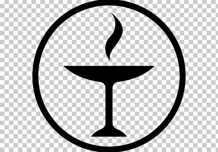 Unitarian Universalism Flaming Chalice Religion Zoroastrianism Religious Symbol PNG, Clipart, Artwork, Black And White, Circle, Drinkware, Flaming Chalice Free PNG Download