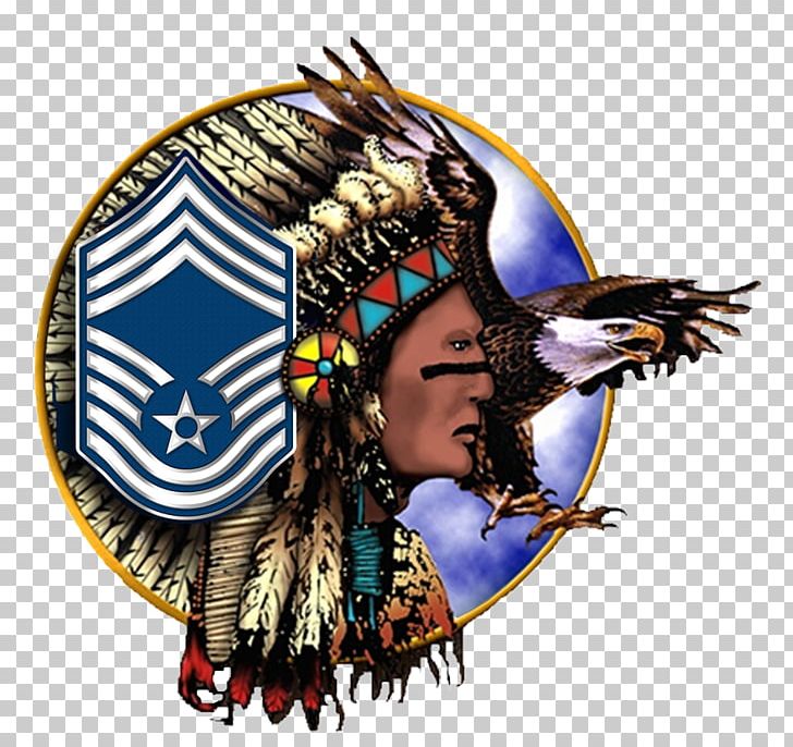 United States Air Force Chief Master Sergeant Of The Air Force Senior Master Sergeant PNG, Clipart, Air Force, Army Officer, Beak, Bird Of Prey, Chief Master Sergeant Free PNG Download