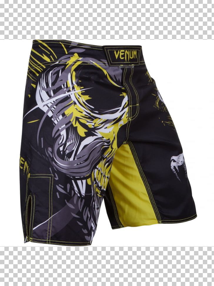 Venum Boxing Shorts Mixed Martial Arts Clothing PNG, Clipart, Active Shorts, Black, Boxing, Brazilian Jiujitsu, Clothing Free PNG Download