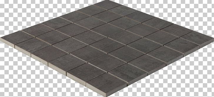 Vloerkleed Flooring Tile Carpet Living Room PNG, Clipart, Angle, Carpet, Coating, Color, Curtain Free PNG Download
