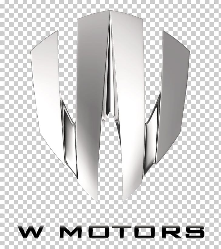 W Motors Car Dubai Motor Show Auto Show Brand PNG, Clipart, Angle ...