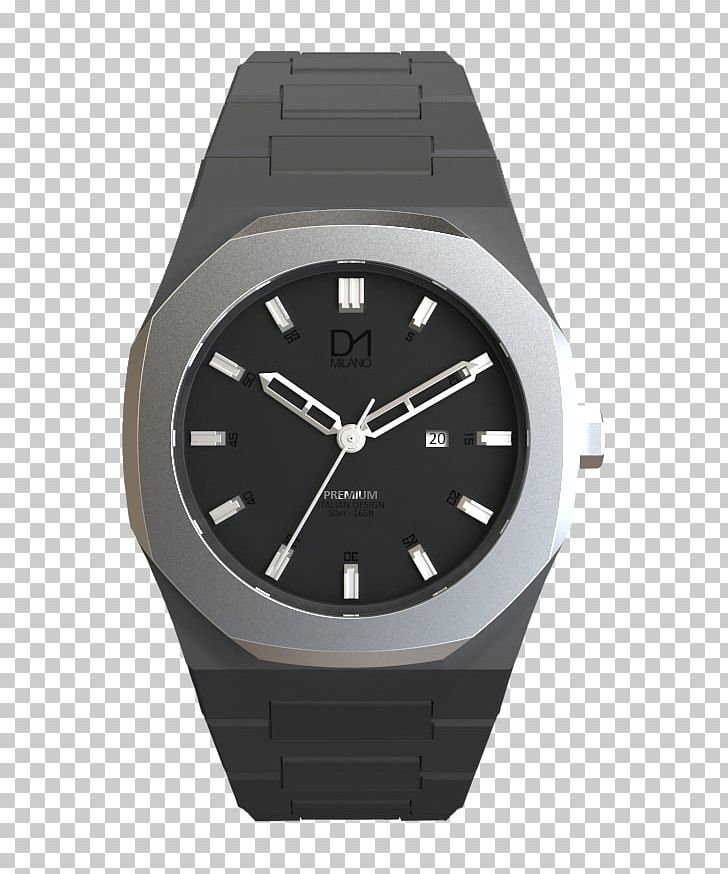 Watch Strap Bulova Citizen Holdings Quartz Clock PNG, Clipart, Accessories, Analog Watch, Black, Brand, Bulova Free PNG Download
