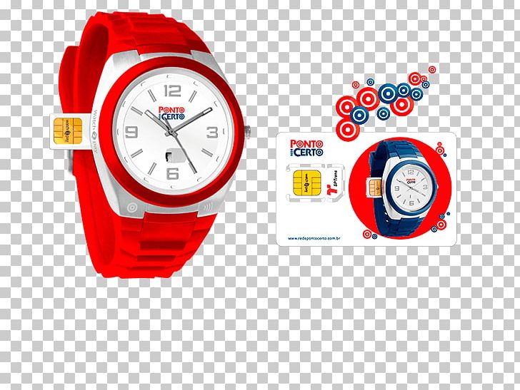 Watch Strap Clothing Accessories IPhone PNG, Clipart, Accessories, Brand, Clothing, Clothing Accessories, Force Touch Free PNG Download
