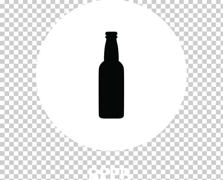 Water Bottles Beer Bottle Wine Glass Bottle PNG, Clipart, Beer, Beer Bottle, Bottle, Ciroc, Ciroc Vodka Free PNG Download