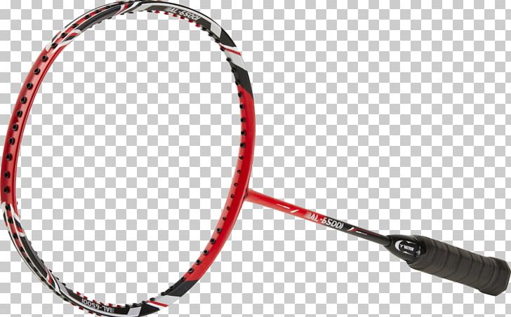 Wave Power Badminton Racket Overgrip PNG, Clipart, Badminton, Badmintonracket, Fashion Accessory, Light, Line Free PNG Download
