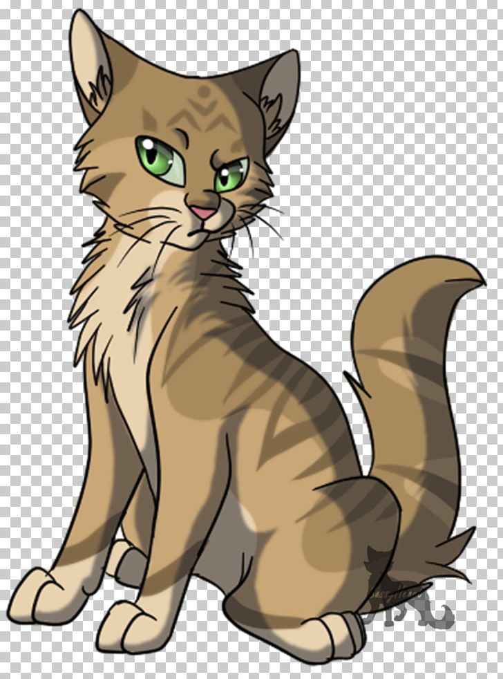 Whiskers Kitten Cat Warriors Firestar PNG, Clipart, Animals, Carnivoran, Cat Like Mammal, Claw, Darkstripe Free PNG Download